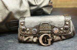 Guess Tasche