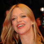 Heike Makatsch