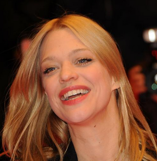 Heike Makatsch