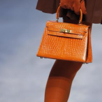 Hermes Bag