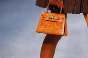 Hermes Bag
