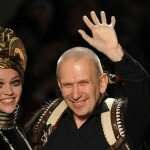 Jean Paul Gaultier