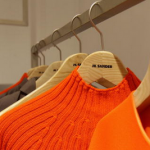 Jil Sander
