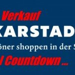 Letztmalig verlängerte Verkaufsfrist gesetzt: Countdown läuft bis zum 9. Juni 2010
