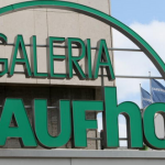 Kaufhof
