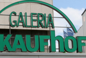 Kaufhof
