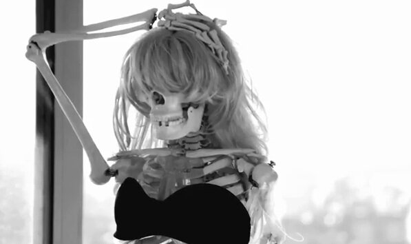 Lane Bryant
