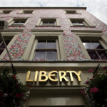Liberty of London