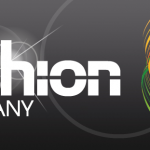 MunichFashion wird immer erfolgreicher MunichFashion wird immer erfolgreicher