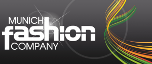 MunichFashion wird immer erfolgreicher