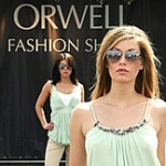 Orwell