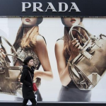 Prada_China