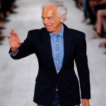 Ralph Lauren