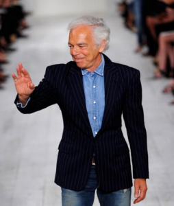 Ralph Lauren