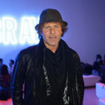 Renzo Rosso
