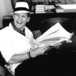 Strenesse_Bastian_Schweinsteiger