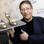 Stuart_Weitzman