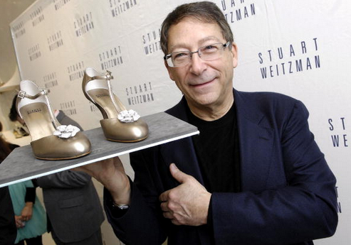 Stuart_Weitzman