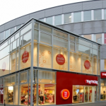 TK_Maxx Krefeld