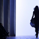 Tommy Hilfiger FW 2010