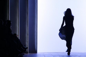Tommy Hilfiger FW 2010