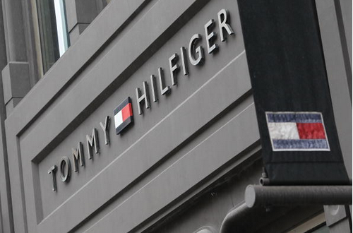 Tommy Hilfiger Tommy Hilfiger