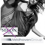 Turnover wird von Secon and die VeldhovenGroup verkauft. Die aktuelle Frühjahrs-/Sommerkollektion ist die wahrscheinlich die letzte unter dem Dach der Secon Group.