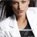 Der Ambiente Webshop ist derzeit nicht erreichbar
