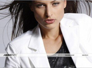 Ambiente