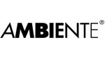 Ambiente: auf alte Markenstärke besinnen