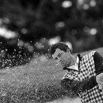 Adam Scott