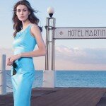 Daniel Hechter Womenswear 2010