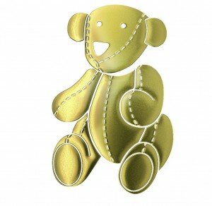 Gucci Bambini