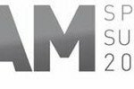 JAM 2011