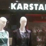 Weiter gehts: Karstadt soll unter Berggruen wieder zur einstigen Kultmarke aufgebaut werden