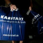 Karstadt_Einkauf