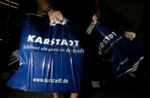 Karstadt_Einkauf
