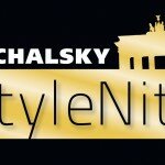 Michalsky Stylenight geht 2010 in die zweite Runde