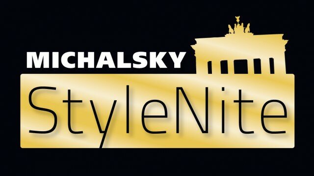 Michalsky Stylenight geht 2010 in die zweite Runde Michalsky Stylenight geht 2010 in die zweite Runde