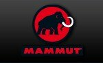 Mammut Logo