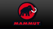 Mammut Logo Mammut Logo
