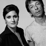 Valentino Designer