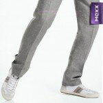 Mexx Schuhe