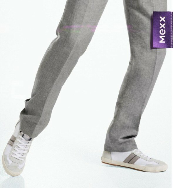 Mexx Schuhe