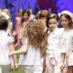 Pitti Bimbo