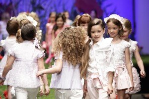 Pitti Bimbo