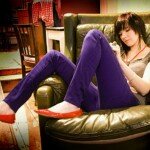 Monkee Genes Jeans - No Blood, No Sweat, No Tears!