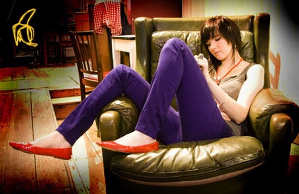 Monkee Genes Jeans - No Blood, No Sweat, No Tears! Monkee Genes Jeans - No Blood, No Sweat, No Tears!
