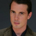Patrick Schwadtke: Global Head of Sales bei Burlington
