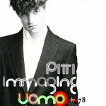 Pitti Uomo: Nach eigenen Angaben die umfassendste und dynamischste internationale Menswear-Event
